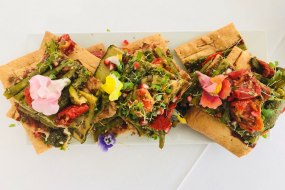 Penelope Evans Catering Buffet Catering Profile 1