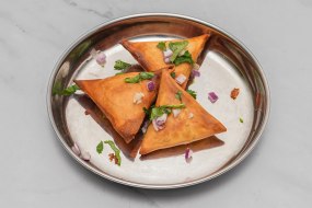 iffu's-samosa.jpg