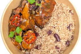 jerk-chicken-with-rice-and-peas.jpg