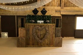 Ace Entertainment Services Band Hire Profile 1