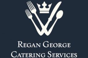 RGCS Caterers Buffet Catering Profile 1