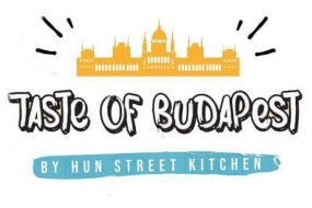 Hun Street Kitchen  Mobile Caterers Profile 1