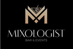 Mixologist Bar & Events Cocktail Bar Hire Profile 1