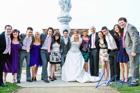 Lifestyle Photography Wedding Photographers  Profile 1