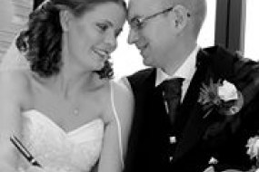 Jazzsay Photography Wedding Photographers Profile 1