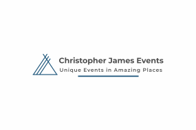 Christopher James Events Tipi Hire Profile 1