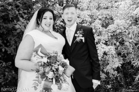Konrad S Leader Photography Wedding Photographers Profile 1