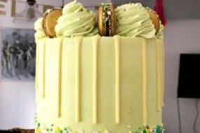 Vickylauren Desserts Cupcake Makers Profile 1