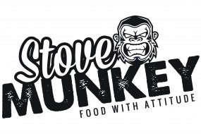 Stove Munkey American Catering Profile 1