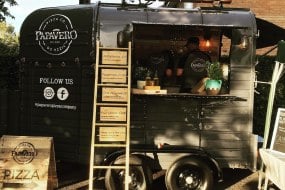 Papavero Pizza Company Private Party Catering Profile 1
