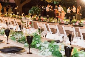 Lancewood Row Catering  Event Catering Profile 1