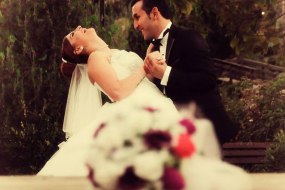 Engez Photography Wedding Photographers  Profile 1