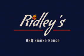 Ridley's BBQ Smoke House  Private Party Catering Profile 1