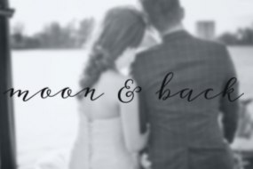Moon and Back UK Wedding Photographers  Profile 1