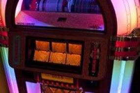 Elite Event Solutions (York) Lighting Equipment Hire Profile 1
