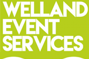 Welland Toilet Hire Loo Hire Profile 1