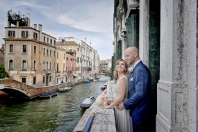 Italian touch media Wedding Photographers  Profile 1