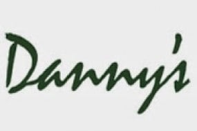 Danny's Gourmet Wraps Buffet Catering Profile 1