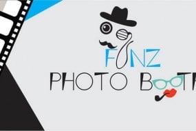 Funz Photo Booth