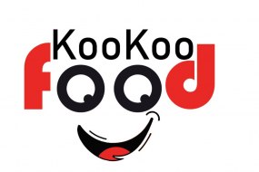 Kookoofood  Event Catering Profile 1