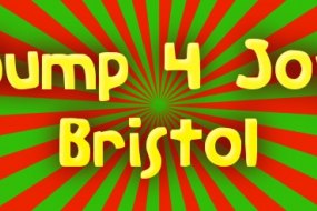 Jump 4 Joy Bristol