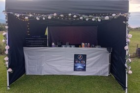 Space Burgers Festival Catering Profile 1
