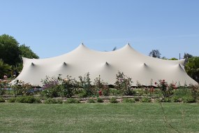 Palmers The Stretch Tent Company Marquee Flooring Profile 1