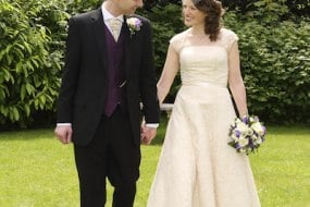 weybridge-register-office-wedding-photographers