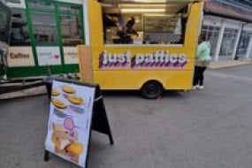 Yello Yard Street Food Vans Profile 1