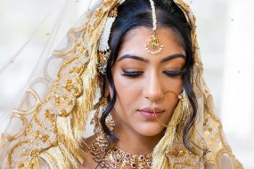 LensEyeCaptions Wedding Photographers  Profile 1