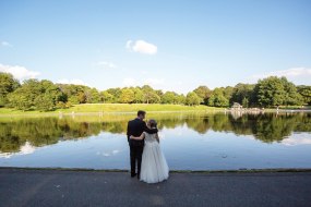 Elysian  Wedding Photographers  Profile 1