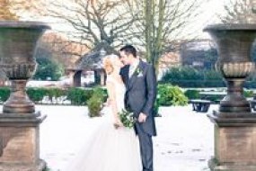 Simon Hayhurst Photography Wedding Photographers  Profile 1