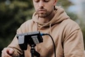 Hatch Videography Videographers Profile 1