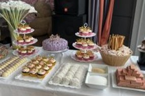 Yummymoto’s Filipino Delicacies UK Cupcake Makers Profile 1
