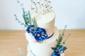 Cakeable Of Events Cake Makers Profile 1