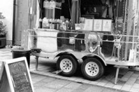Tigers Table Street Food Vans Profile 1