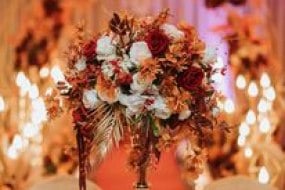 RCT Wedding Decor Hire Decorations Profile 1