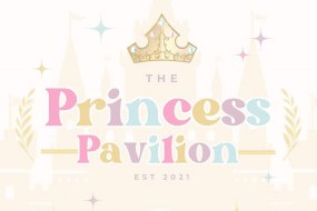 The Princess Pavilion Princess Parties Profile 1