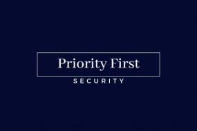 Priority First Security Staff Providers Profile 1