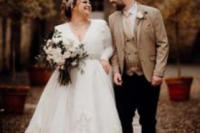Macauley Cullen Photo/Video Wedding Photographers  Profile 1