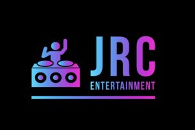 JRC Entertainment Disco Light Hire Profile 1