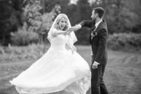 Kelly’s Wedding Photography Wedding Photographers  Profile 1