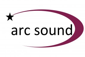 Arc Sound Hire Screen and Projector Hire Profile 1