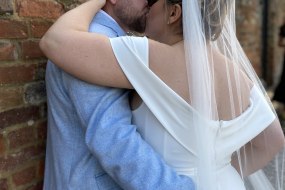 Your Reel Wedding Wedding Photographers  Profile 1
