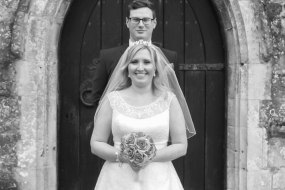 Liam Hind Photography Wedding Photographers  Profile 1