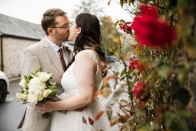 Pippa Collins Photography Wedding Photographers  Profile 1