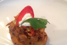 Bien Catering
