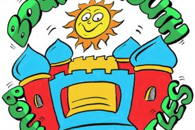 Bournemouth Bouncy Castles Inflatable Fun Hire Profile 1