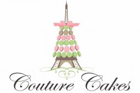 Couture Cakes Dorset