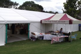 The Hog Roast Service American Catering Profile 1